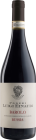Luigi Einaudi Barolo Bussia