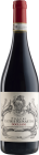 Luigi Einaudi Dolcetto Di Dogliani