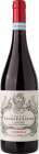 Luigi Einaudi Nebbiolo
