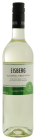 Eisberg Sauvignon Blanc Alcoholvrij 0.0