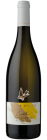 Elena Walch Cardellino Chardonnay