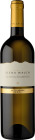 Elena Walch Gewürztraminer