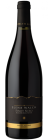 Elena Walch Pinot Nero