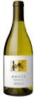 Enate 234 Chardonnay Magnum