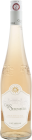 Estandon Gris des Seigneurs rosé