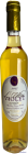 Château L'Ultra de Violet Sauternes 