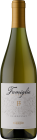 Bodegas Bianchi Famiglia Chardonnay