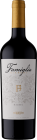 Bodegas Bianchi Famiglia Malbec