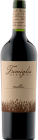Bodegas Bianchi Famiglia Organic Malbec