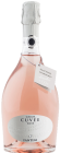 Fantini Gran Cuvée Rosé Sparkling x Swarovski
