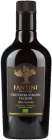 Fantini Olio Extra Vergine di Oliva
