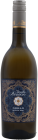 Feudo Arancio Grillo