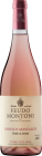 Feudo Montoni Nerello Mascalese Rose di Adele