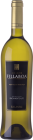 Fillaboa Albariño Selección Finca Monte Alto