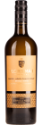Casa Ermelinda Flor de la Mar Chardonnay Barrel Aged