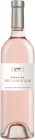 Fredavelle MAGNUM