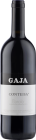 Gaja Conteisa Langhe