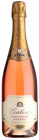 Caves Gales Cuvée Première Rosé Brut