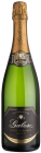 Caves Gales Blanc de Blancs Brut