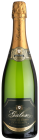 Caves Gales Blanc de Blancs Extra Brut