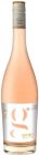 Gavinel Mont Baudile Gris 1.5L MAGNUM