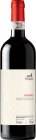 Giovanni Almondo Roero Nebbiolo