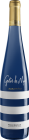 Gotas de Mar Albariño