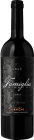 Bodegas Bianchi Gran Famiglia Corte