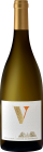 Domaine de Grangeneuve Viognier "V"