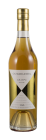Gaja Grappa Magari