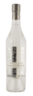 Gaja Grappa Rennina
