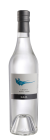 Gaja Grappa Rossj-Bass