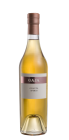 Gaja Grappa Sperss