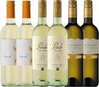 High End Pinot Grigio - proefdoos