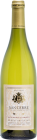 Hubert Brochard Sancerre Blanc Classique AOC