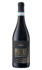 ILauri - Le Pinciaie Montepulciano d'Abruzzo