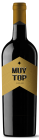 MUY TOP red blend