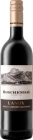 Boschendal Lanoy