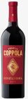 Coppola Zinfandel 'Diamond Collection'