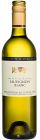 Bernardus 'Monterey County' Sauvignon Blanc