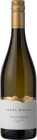 Elena Walch Pinot Grigio