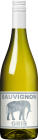 Ellie Sauvignon Gris