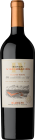 Bodegas Bianchi IV Generación Gran Corte