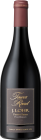 J. Lohr Winery Tower Road Petite Sirah