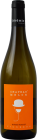 Jérémie Huchet Chapeau Melon Blanc