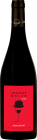 Jérémie Huchet Chapeau Melon Rouge