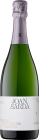 Joan Sardà Brut Nature Reserva