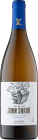  Joan Sardà Chardonnay