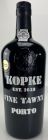 Kopke Port Christmas Ruby 