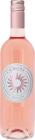 L'Aureole rosé 